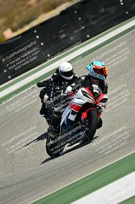 media/Oct-25-2025-2WTD (Sat) [[1e4a1f2fa2]]/B Group/Session 5 (Turn 2)/